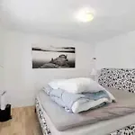 Lovely Near With Sauna