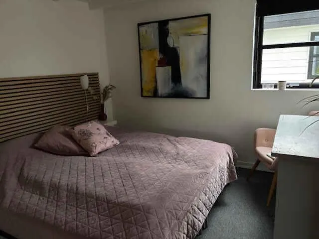 Lovely Near With Sauna * Otterup